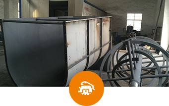 常州市人峰機械科技有限公司 常州市人峰機械科技有限公司